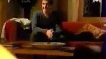 国产情侣自怕愉怕视频,自怕愉怕的甜蜜瞬间